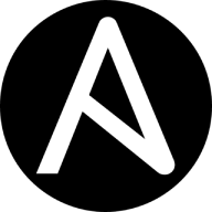 adoralaura/ansible-template